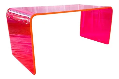 Real money online betting techniques